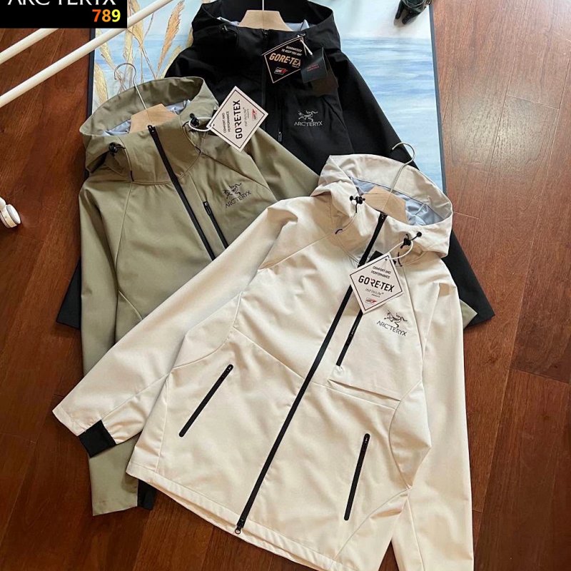 pcitem901444900 146700000199e1c761020a21146b 1024 1365.jpg