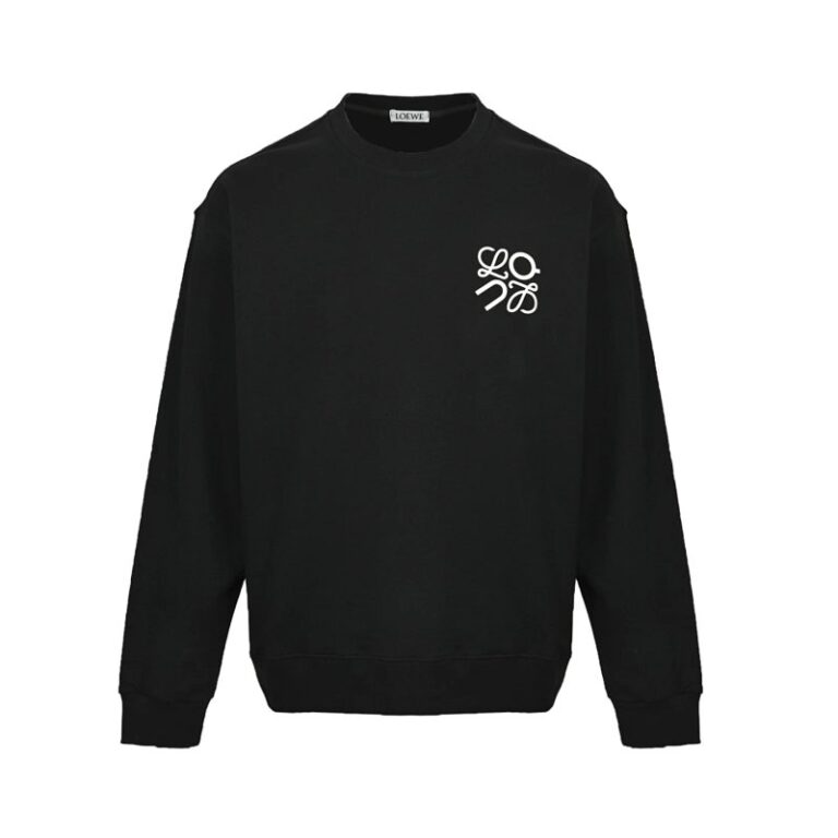 pcitem901444900 147000000199af32a1fd0a21146b 1440 1440.jpg