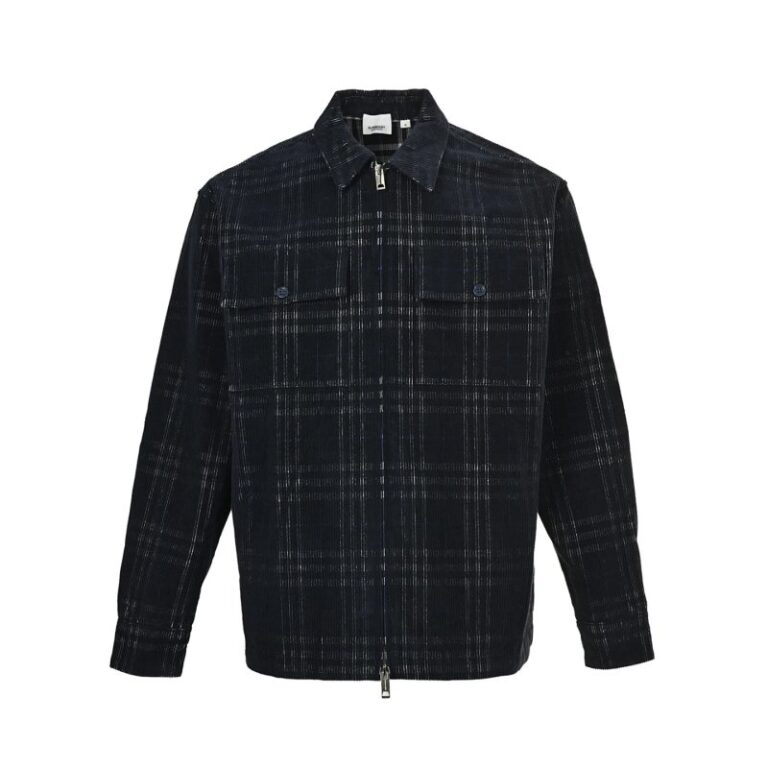 pcitem901444900 162200000199b861e04b0a81347d 1440 1440.jpg