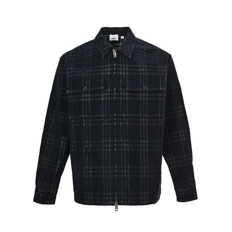 pcitem901444900 162200000199b861e04b0a81347d 1440 1440.jpg