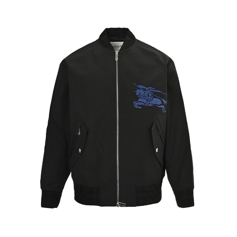 pcitem901444900 172d00000199b87576b90a23041a 1440 1440.jpg