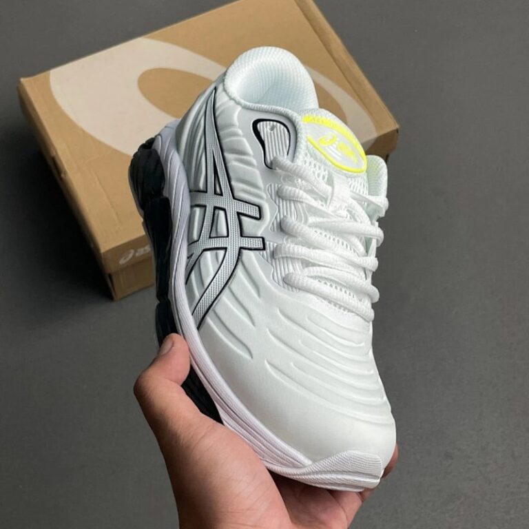 pcitem901444900 17a20000019a1125667d0a231316 1080 1440.jpg