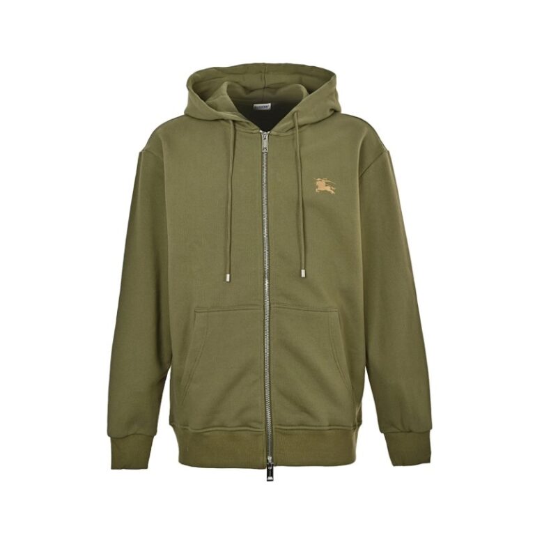 pcitem901444900 17b200000199b85b456c0a2301b4 1440 1440.jpg