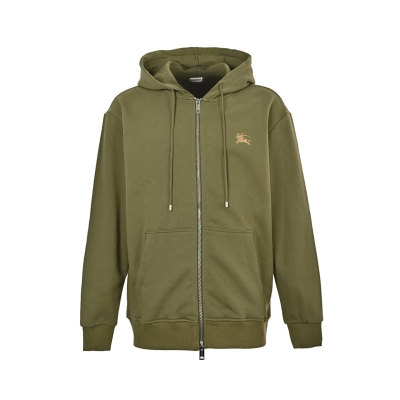 pcitem901444900 17b200000199b85b456c0a2301b4 1440 1440.jpg