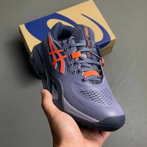 pcitem901444900 17fa0000019a11202b8f0a210139 1080 1440.jpg