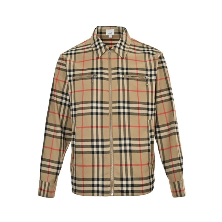 pcitem901444900 187f00000199b8685deb0a20e672 1440 1440.jpg