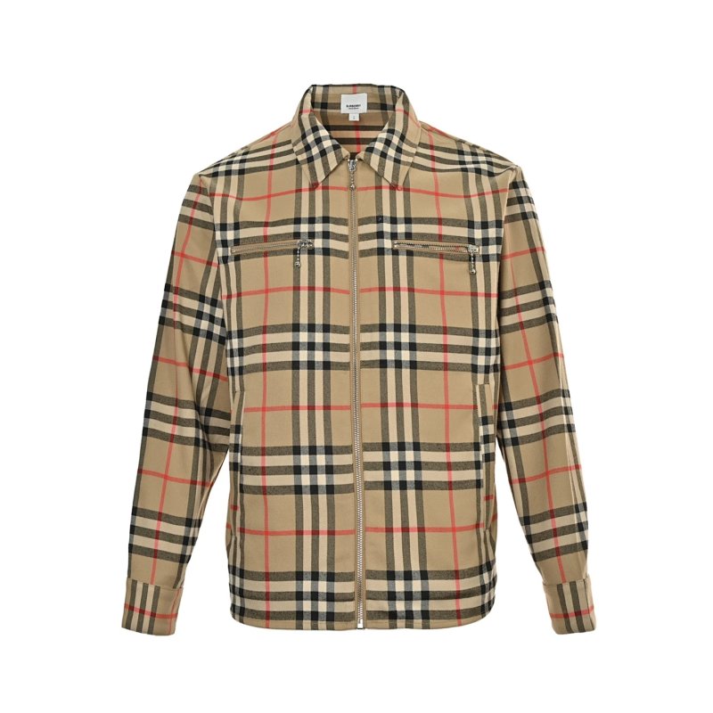 pcitem901444900 187f00000199b8685deb0a20e672 1440 1440.jpg