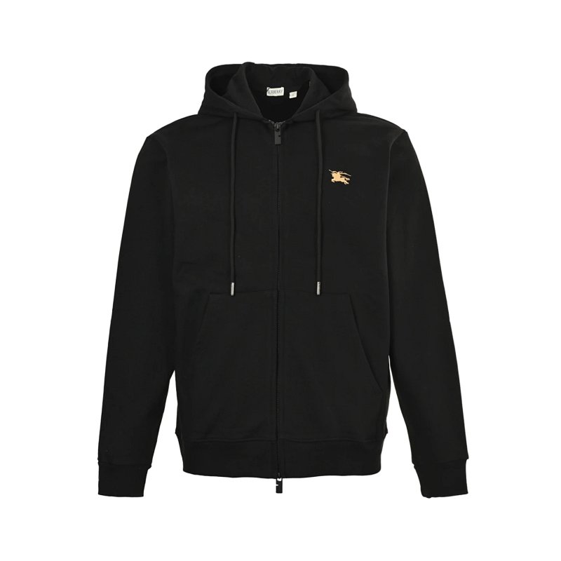 pcitem901444900 192a00000199b876c5c80a20e284 1440 1440.jpg