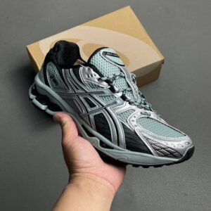 pcitem901444900 192c0000019a1109e40c0a20e2c5 1080 1440.jpg