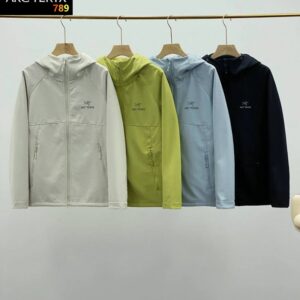 pcitem901444900 194700000199e1d800d40a21146b 1024 1366.jpg