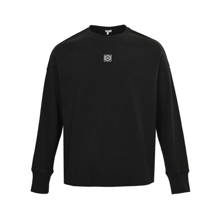 pcitem901444900 196500000199af0a876f0a231316 1440 1440.jpg