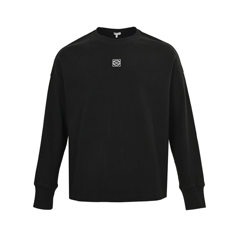 pcitem901444900 196500000199af0a876f0a231316 1440 1440.jpg