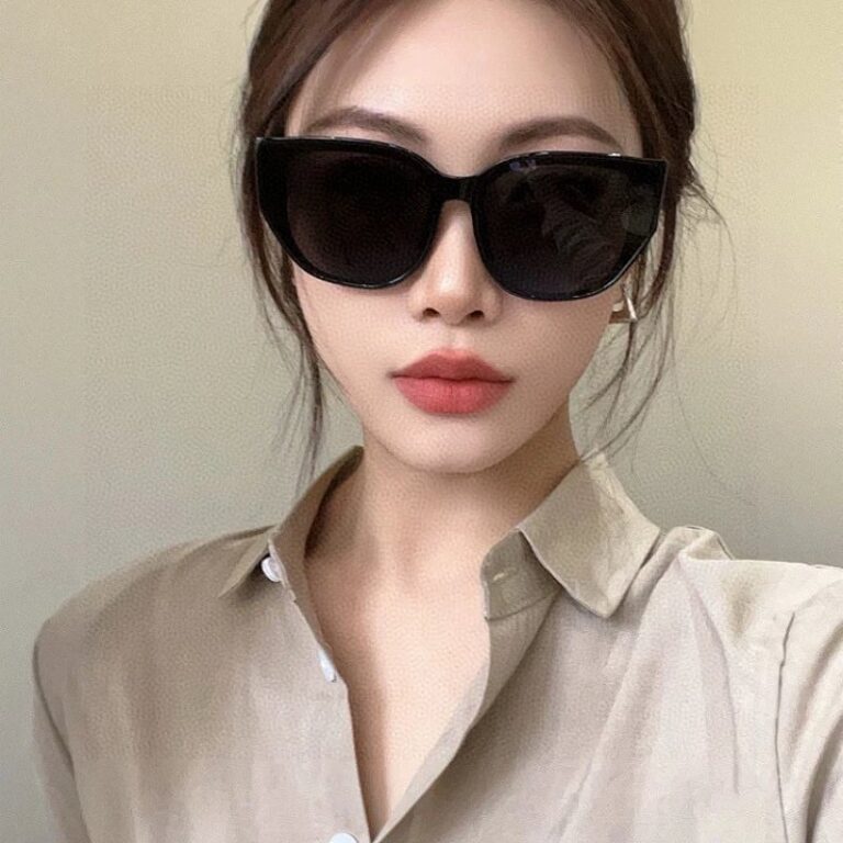 pcitem901444900 196a00000199dcdfd3ed0a210139 750 1000.jpg