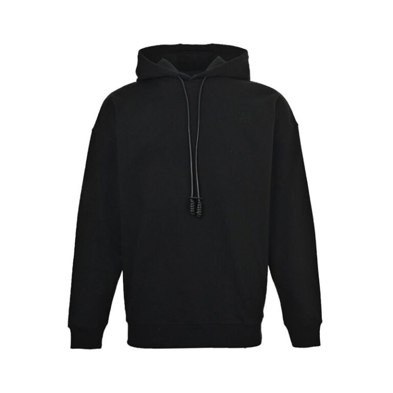 pcitem901444900 199600000199af4b1f5a0a21146b 1440 1440.jpg