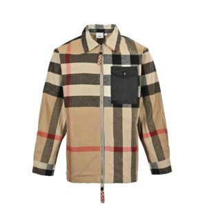 pcitem901444900 19e500000199b891d4130a23037f 1440 1440.jpg