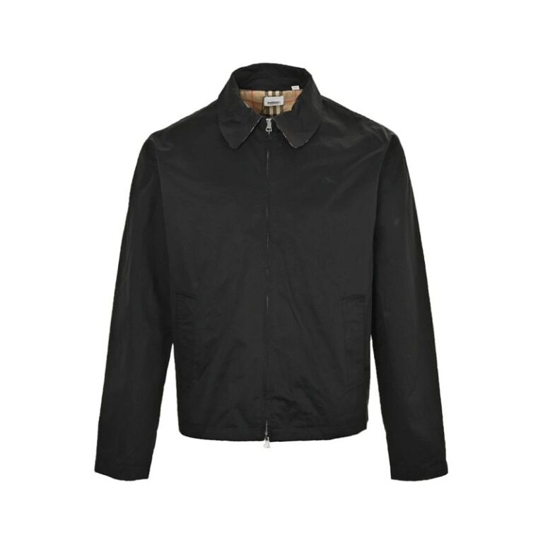 pcitem901444900 19e600000199b88786d10a210256 1080 1080.jpg