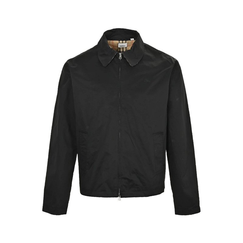 pcitem901444900 19e600000199b88786d10a210256 1080 1080.jpg