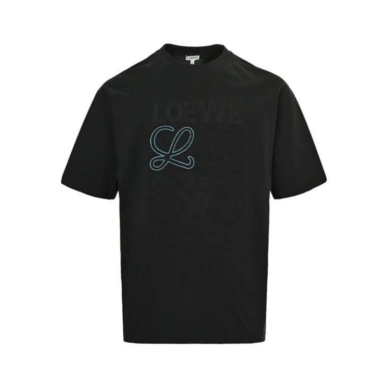 pcitem901444900 1a5a00000199aef211ce0a20e2c5 1440 1440.jpg