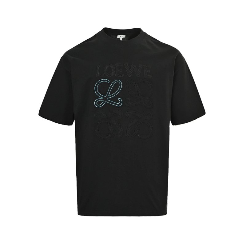 pcitem901444900 1a5a00000199aef211ce0a20e2c5 1440 1440.jpg