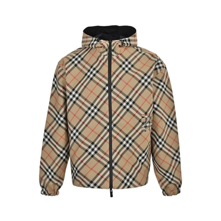 pcitem901444900 1a5a00000199b8931ce80a231177 1080 1080.jpg