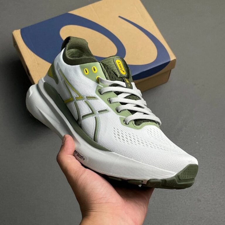 pcitem901444900 1a720000019a110f26d70a20e2c5 1080 1440.jpg