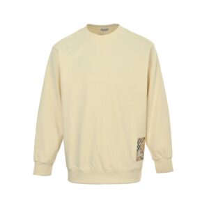 pcitem901444900 1b0a00000199bdbefb470a230115 1440 1440.jpg