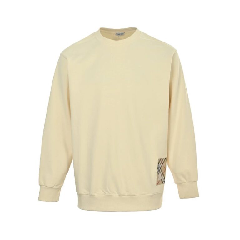 pcitem901444900 1b0a00000199bdbefb470a230115 1440 1440.jpg