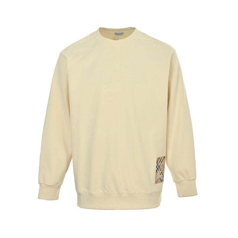 pcitem901444900 1b0a00000199bdbefb470a230115 1440 1440.jpg