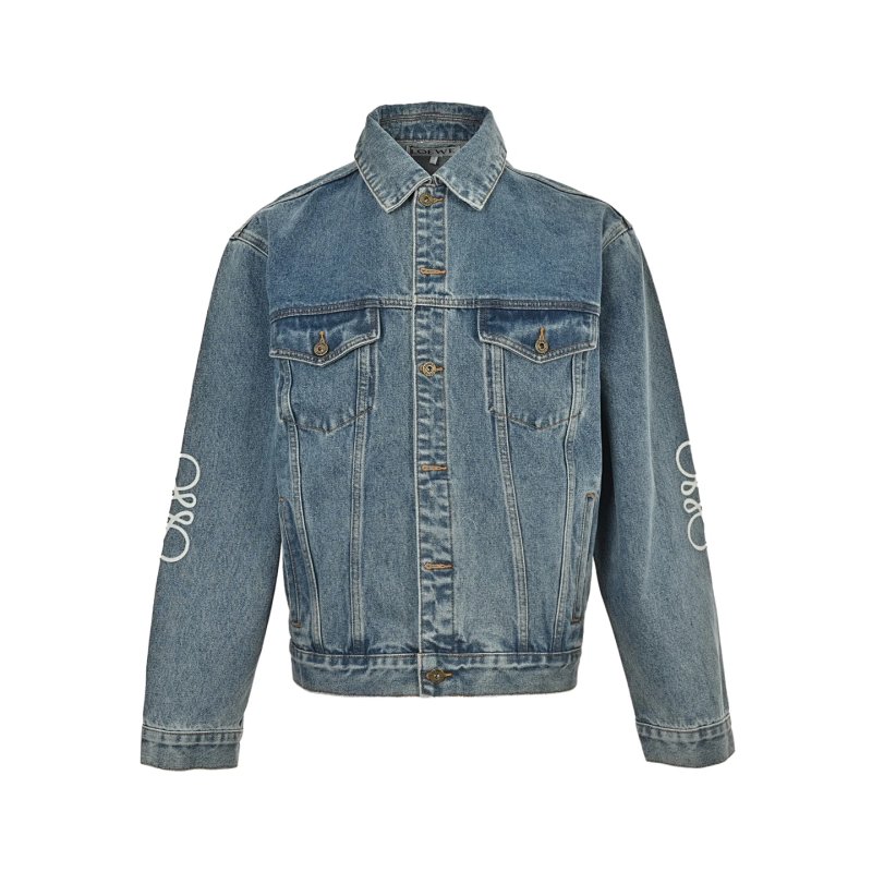 pcitem901444900 1b1600000199aeef7b4b0a2304aa 1440 1440.jpg