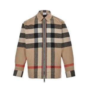 pcitem901444900 1b6600000199b89091b30a23047e 1080 1080.jpg