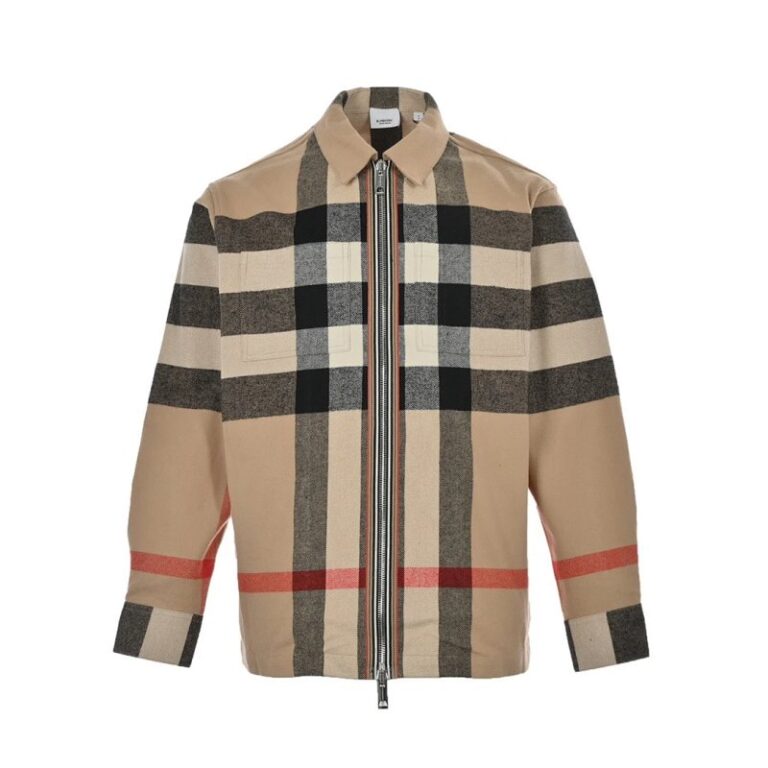 pcitem901444900 1b6600000199b89091b30a23047e 1080 1080.jpg