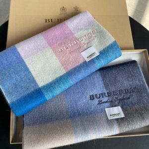 pcitem901444900 1bea00000199dced2c5e0a231316 1080 1440.jpg