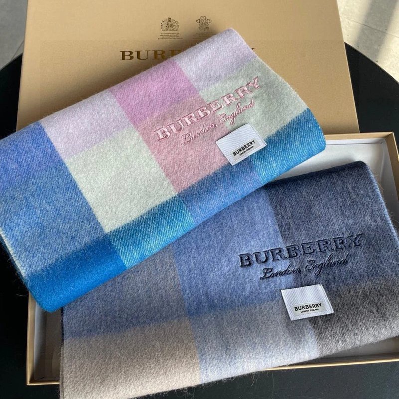 pcitem901444900 1bea00000199dced2c5e0a231316 1080 1440.jpg