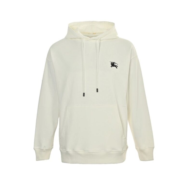 pcitem901444900 1c1e00000199bddb68700a20e273 1440 1440.jpg