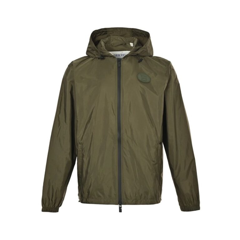 pcitem901444900 1c5900000199b88cbb450a23041a 1440 1440.jpg