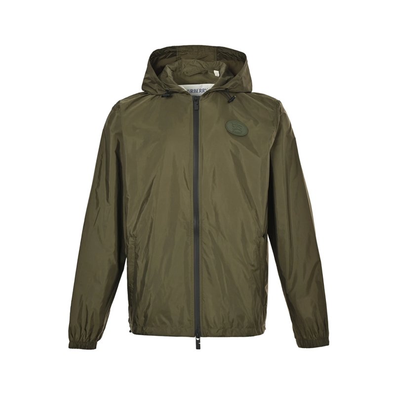 pcitem901444900 1c5900000199b88cbb450a23041a 1440 1440.jpg