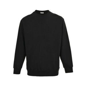 pcitem901444900 1cb800000199bdbdad010a207569 1440 1440.jpg