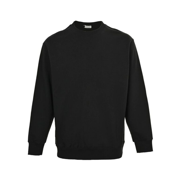 pcitem901444900 1cb800000199bdbdad010a207569 1440 1440.jpg