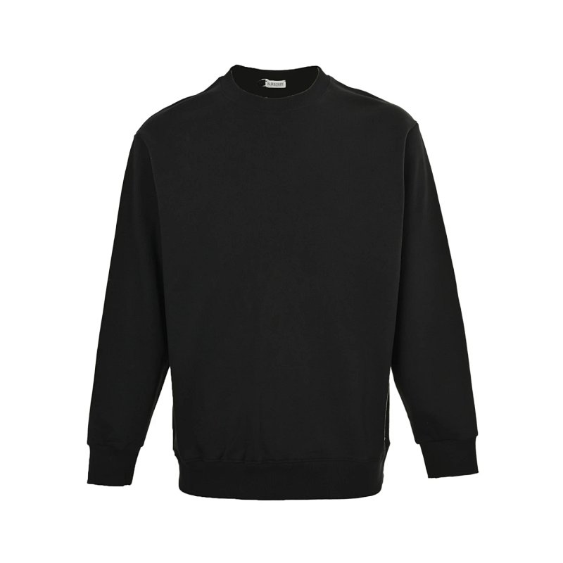 pcitem901444900 1cb800000199bdbdad010a207569 1440 1440.jpg