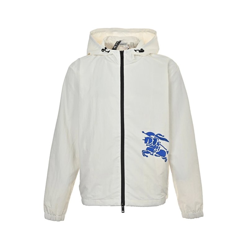 pcitem901444900 1cd200000199b87e94680a2102c5 1440 1440.jpg