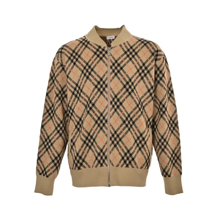 pcitem901444900 1d1900000199b8984bdf0a23047e 1440 1440.jpg