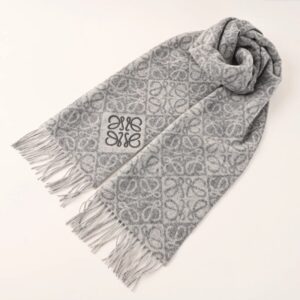 pcitem901444900 1d3300000199aef9c1a40a2304aa 1080 1080.jpg