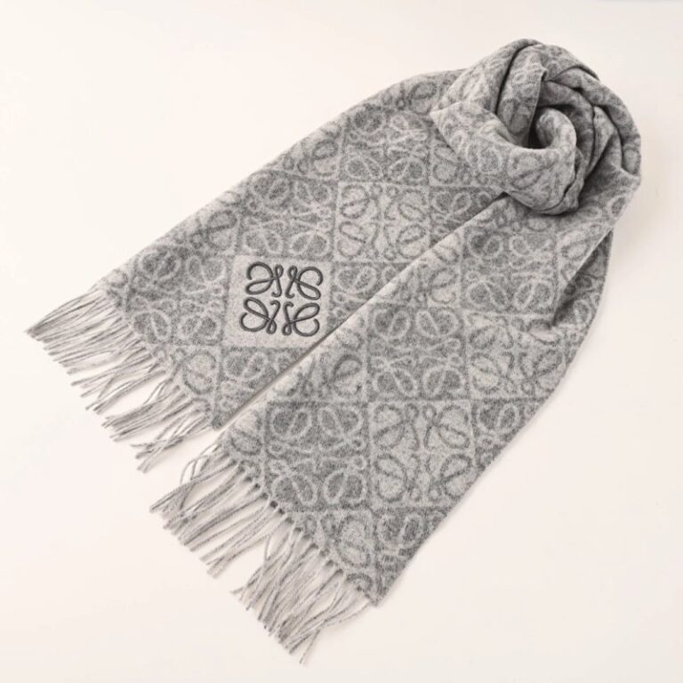 pcitem901444900 1d3300000199aef9c1a40a2304aa 1080 1080.jpg