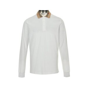 pcitem901444900 1d3300000199d89f17ae0a811411 1440 1440.jpg