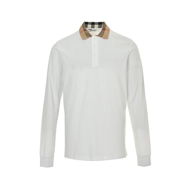 pcitem901444900 1d3300000199d89f17ae0a811411 1440 1440.jpg