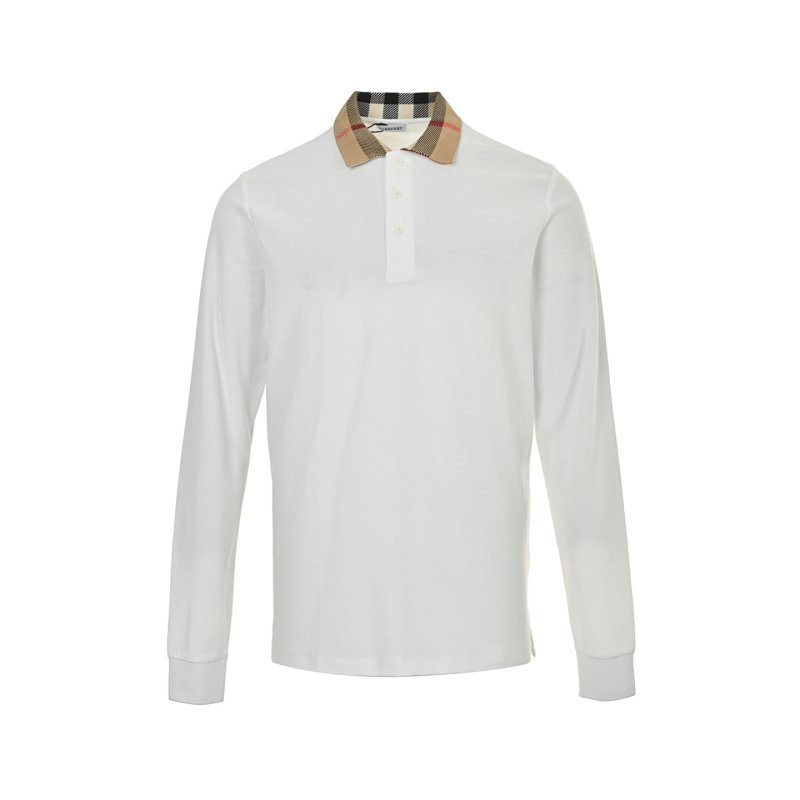 pcitem901444900 1d3300000199d89f17ae0a811411 1440 1440.jpg