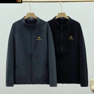 pcitem901444900 1d6900000199e1b5d5fa0a210139 1024 1365.jpg