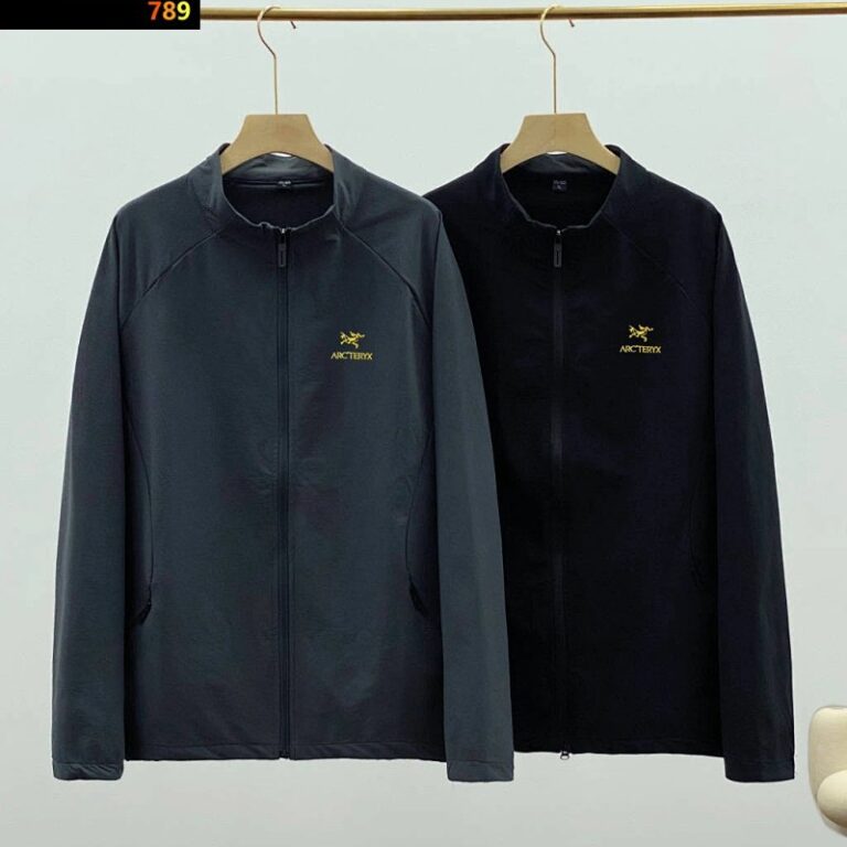 pcitem901444900 1d6900000199e1b5d5fa0a210139 1024 1365.jpg