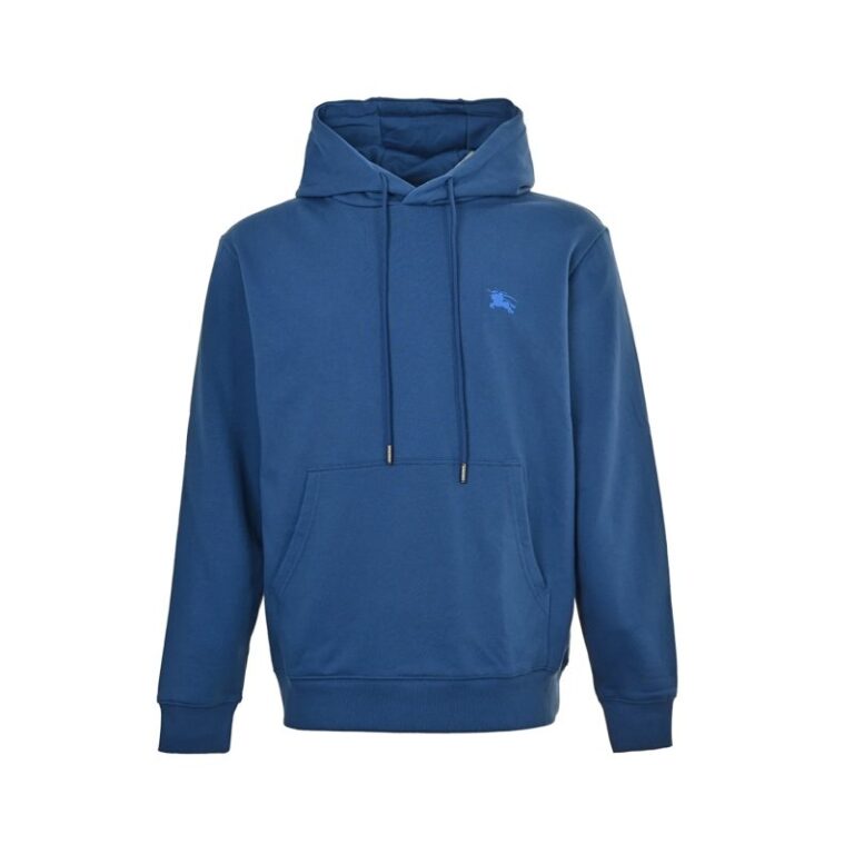 pcitem901444900 1d8600000199bdcfb8720a8134f0 1440 1440.jpg