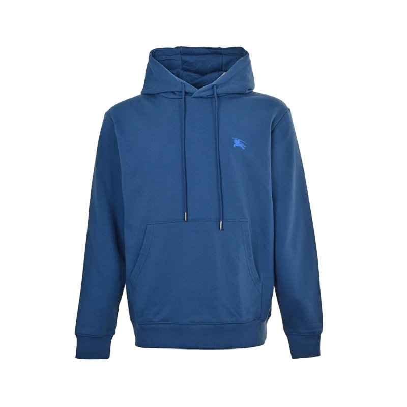 pcitem901444900 1d8600000199bdcfb8720a8134f0 1440 1440.jpg